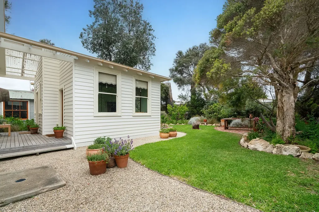 8 Chatfield Avenue, Capel Sound, VIC 3940