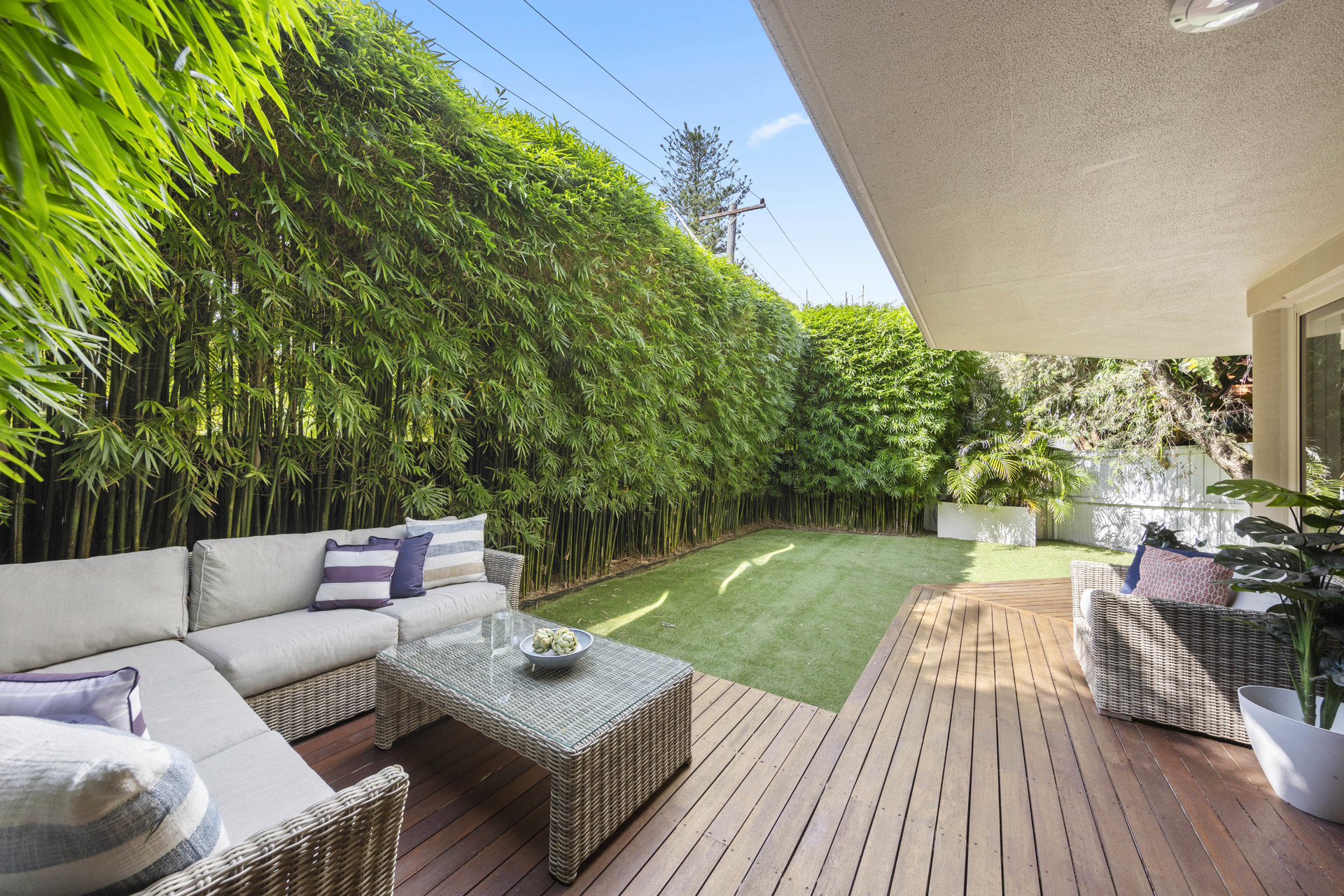 UNIT 2 125 BALGOWLAH RD, FAIRLIGHT NSW 2094, 0 phòng ngủ, 0 phòng tắm, Unit