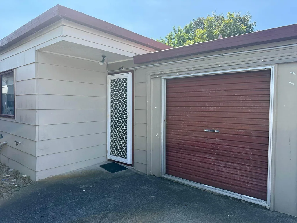 Experience the Ultimate in Effortless Living