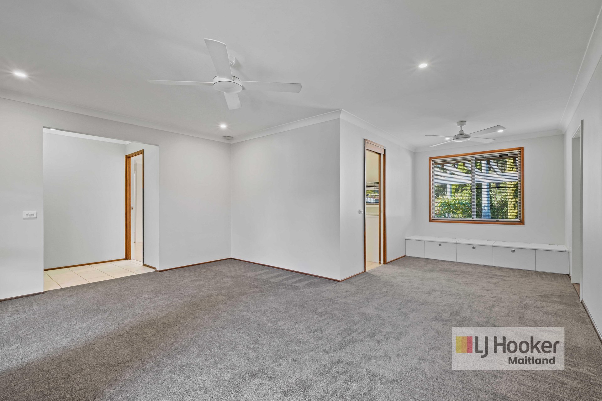 6 HAYMAN CL, ASHTONFIELD NSW 2323, 0 ਕਮਰੇ, 0 ਬਾਥਰੂਮ, House