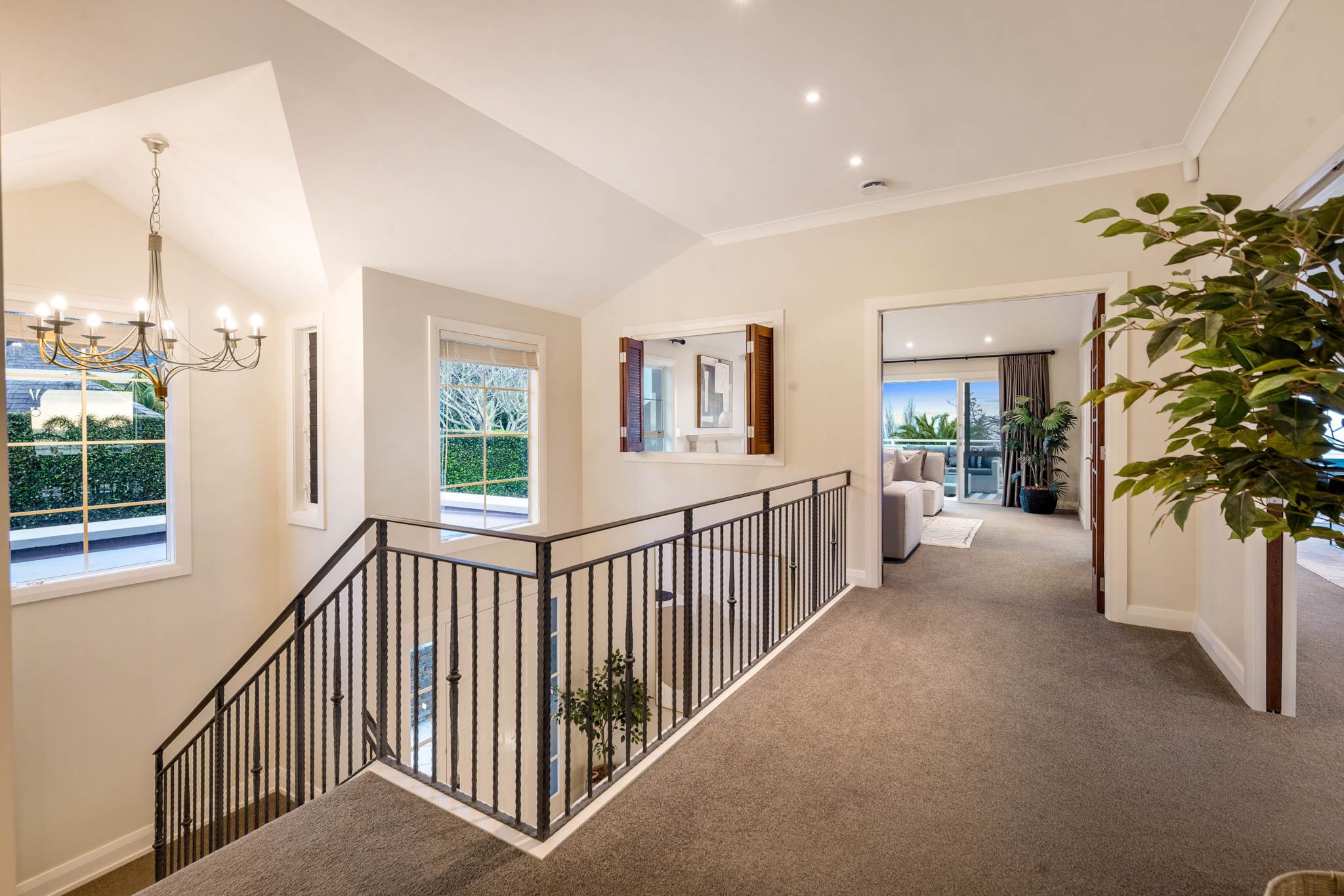 243a Bleakhouse Road, Mellons Bay, photo 17