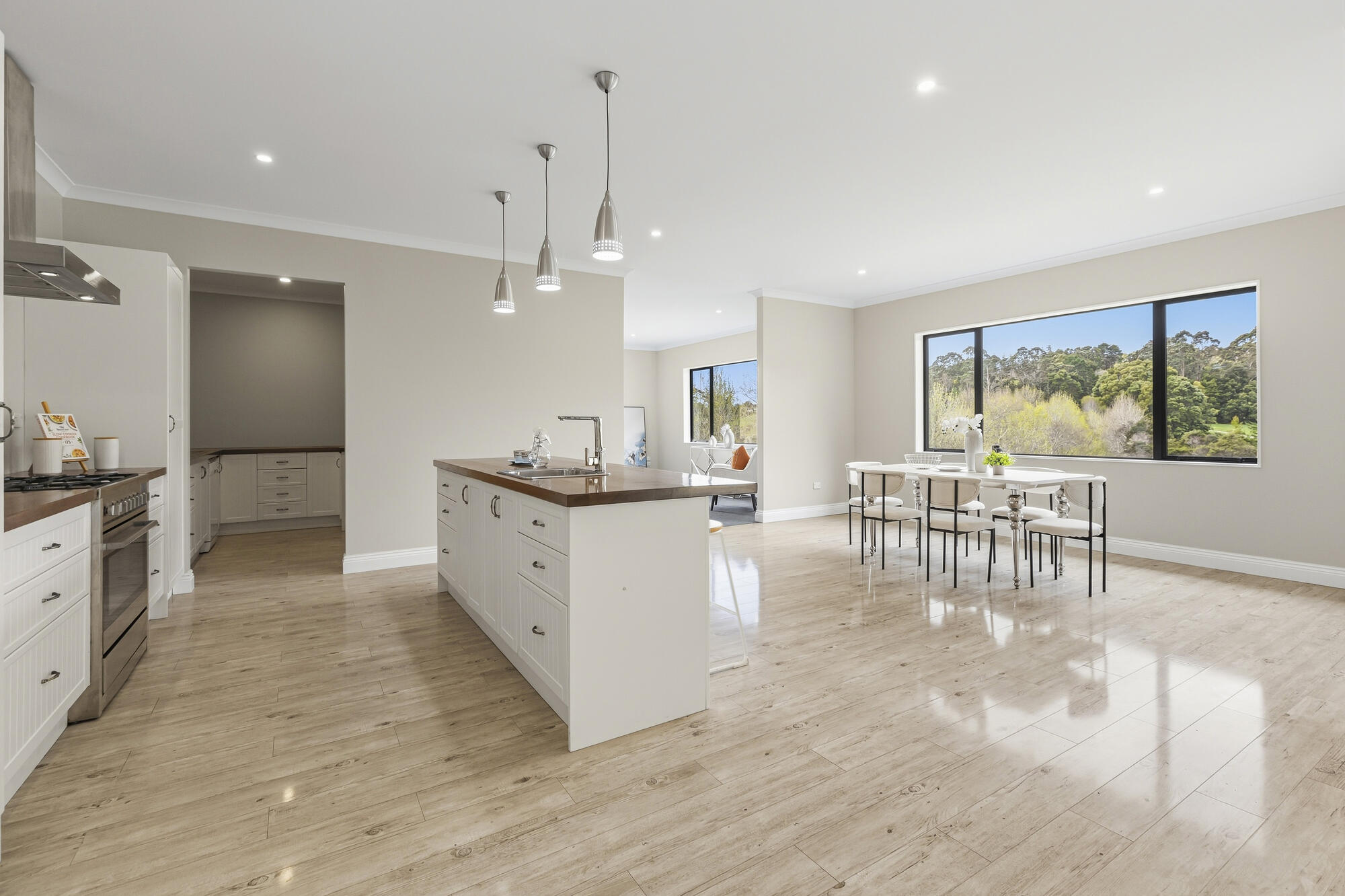 108 Kennedy Road, Dairy Flat, photo 4