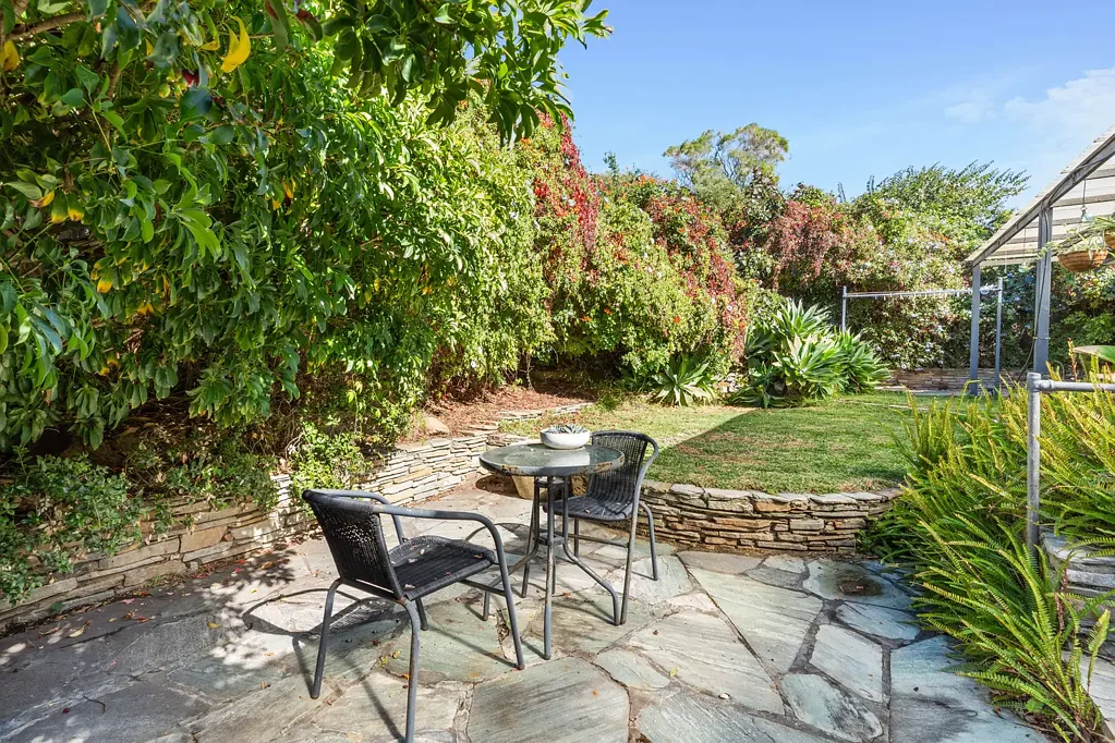 5/221 Marmion Street, Palmyra, WA 6157