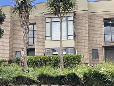 Residential  Mixed Housing Suburban Zone