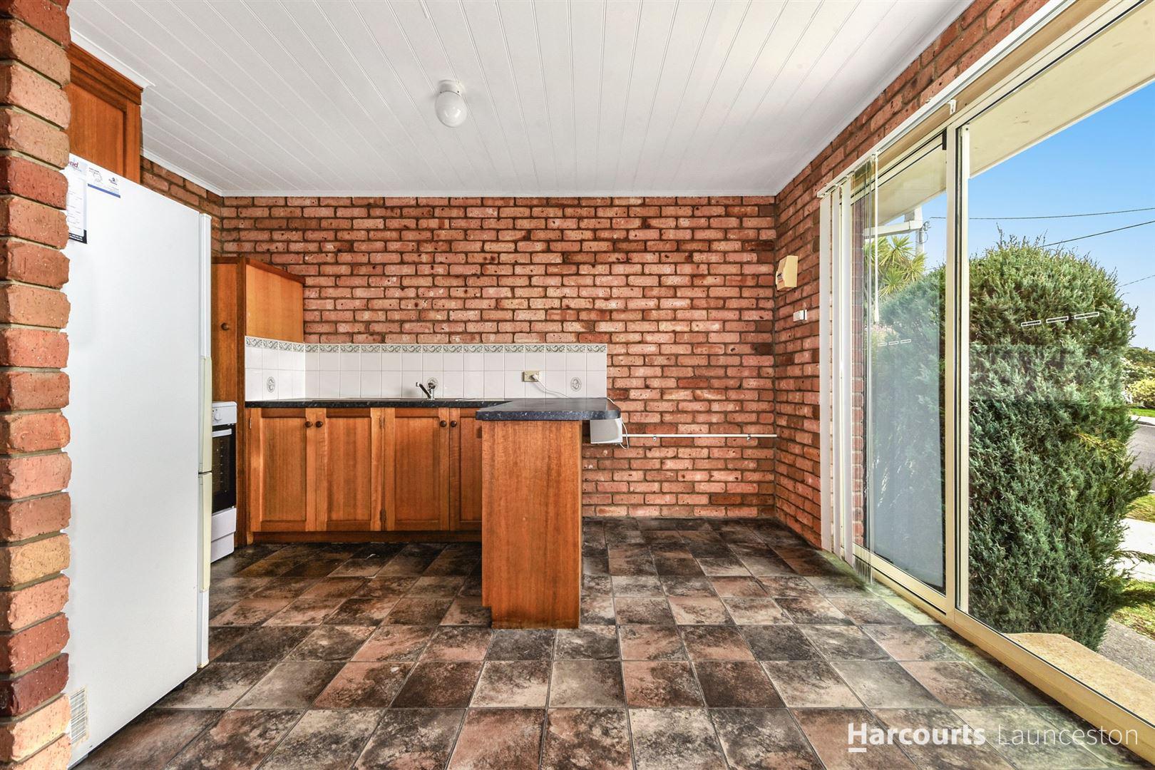 85 CHRIS ST, PROSPECT VALE TAS 7250, 0房, 0浴, Unit