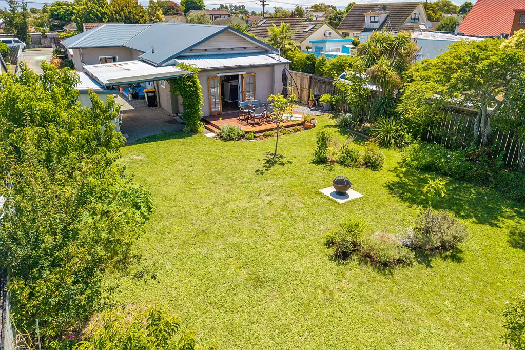 Tahunanui 3कमरा FAMILY HOME JUST MINUTES FROM THE BEACH