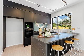 67C Forrest Hill Road, Milford, North Shore City