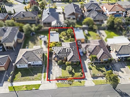 66 Macey Avenue, Avondale Heights