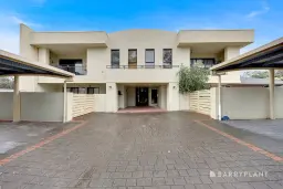 6/3 Mill Park Drive, Mill Park