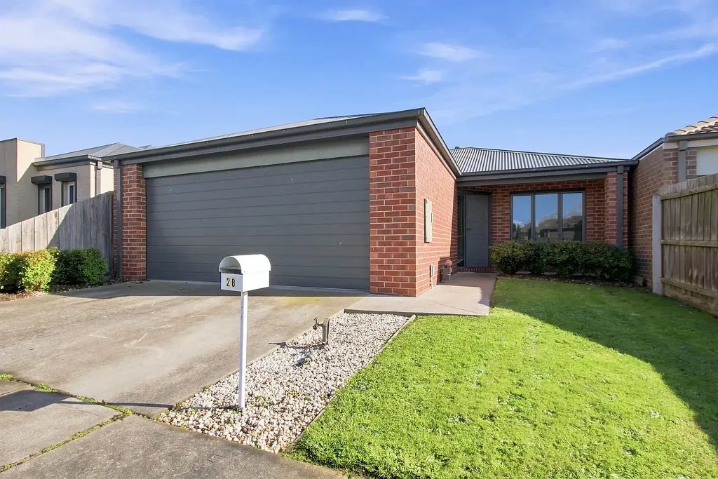 ADDISON REAL ESTATE
