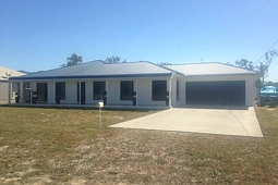 73-75 Mawson Street, Bluewater Park