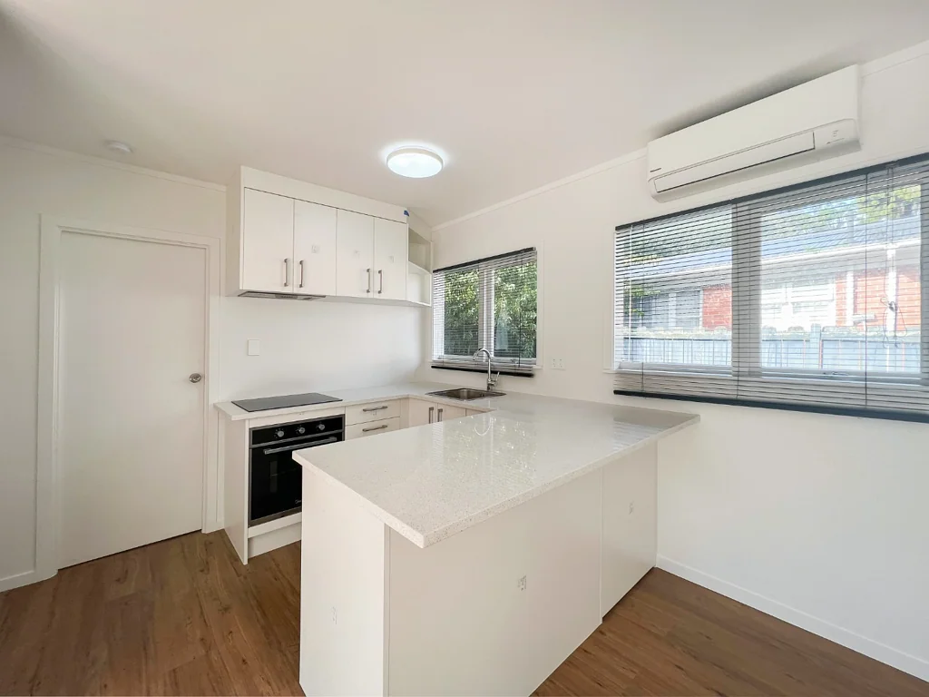 1/9A Watling Street, Mount Eden