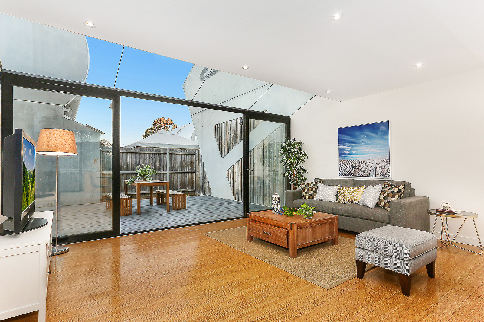 UNIT 2 25-29 MELTON ST NORTH, SILVERWATER NSW 2128, 0房, 0浴, Townhouse