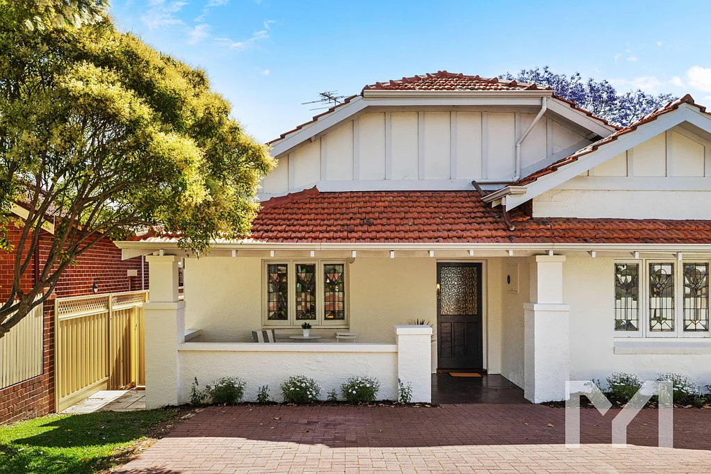 13A Gregory Street, Wembley, WA 6014