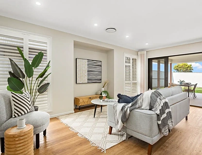 108 Dragonfly Drive, Chisholm, NSW 2322, 4 Kuwarto, 2 Banyo, House