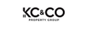 KC & CO PROPERTY GROUP