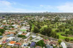 52 Maurice Street, Embleton