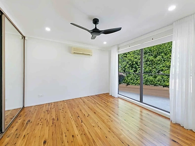 66 Sutherland Avenue, Kings Langley, NSW 2147, 3 ਕਮਰੇ, 2 ਬਾਥਰੂਮ, House