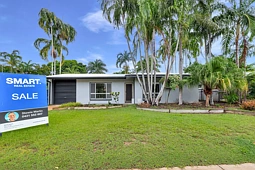 21 Exmouth Court, Leanyer