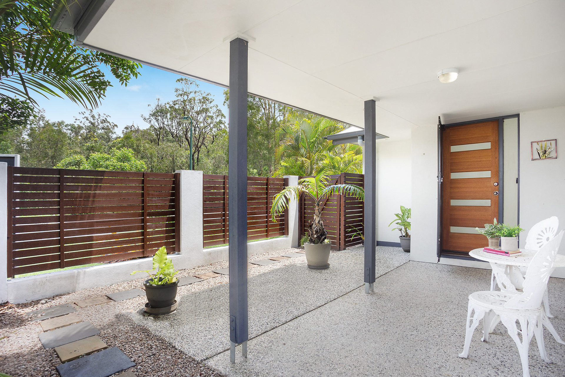 19 PARKSIDE DR, BEERWAH QLD 4519, 0房, 0浴, House