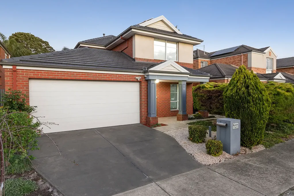 28 Wisteria Place, Springvale South, VIC 3172