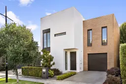 5 Beech Street, Footscray