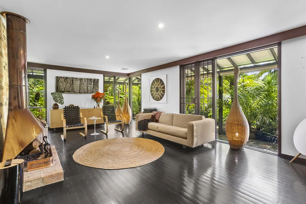10 Pound Avenue, Frenchs Forest, NSW 2086