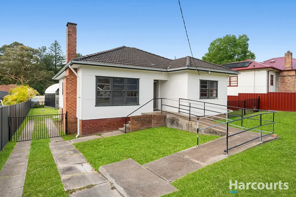 44 Munro Street, Windale, NSW 2306