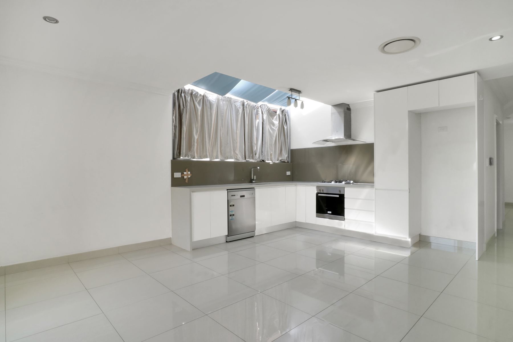 31A CARRUTHERS ST, PENSHURST NSW 2222, 0 રૂમ, 0 બાથરૂમ, House