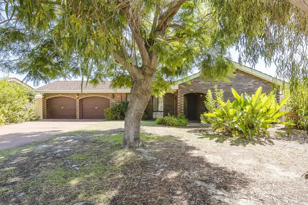 23 Rolland Court, Leeming, WA 6149