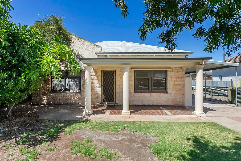 127 Rozelle Avenue, Melrose Park, SA 5039