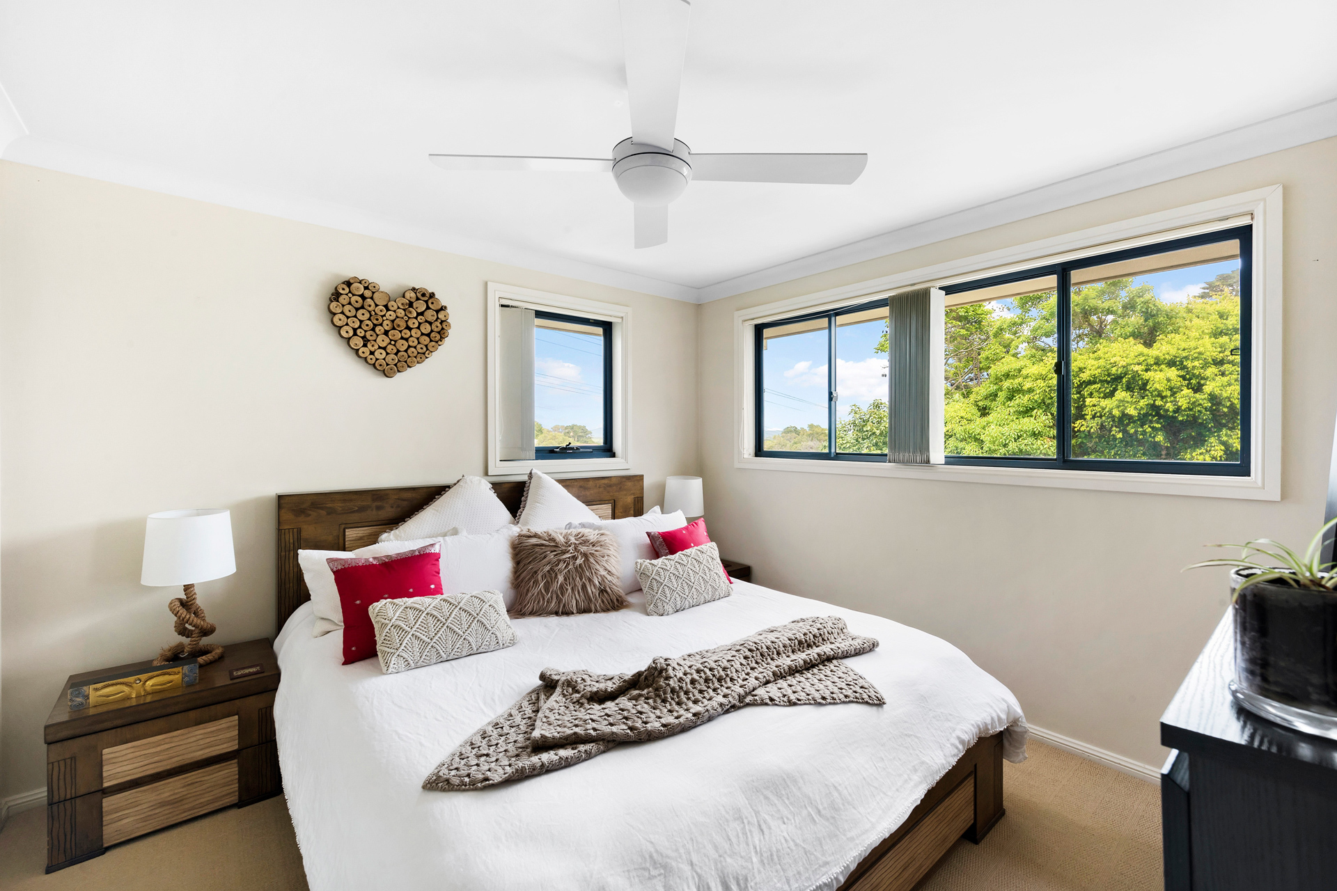 UNIT 6 110-112 BELINDA ST, GERRINGONG NSW 2534, 0 phòng ngủ, 0 phòng tắm, Unit