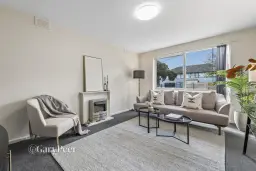 5/6 Brentwood Street, Bentleigh