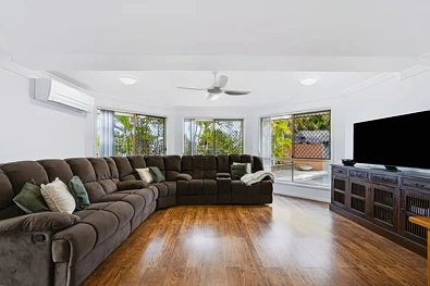 2 Malva Court, Bongaree, QLD 4507, 5 Schlafzimmer, 3 Badezimmer, House