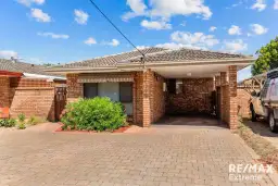 23 Blenny Close, Cannington