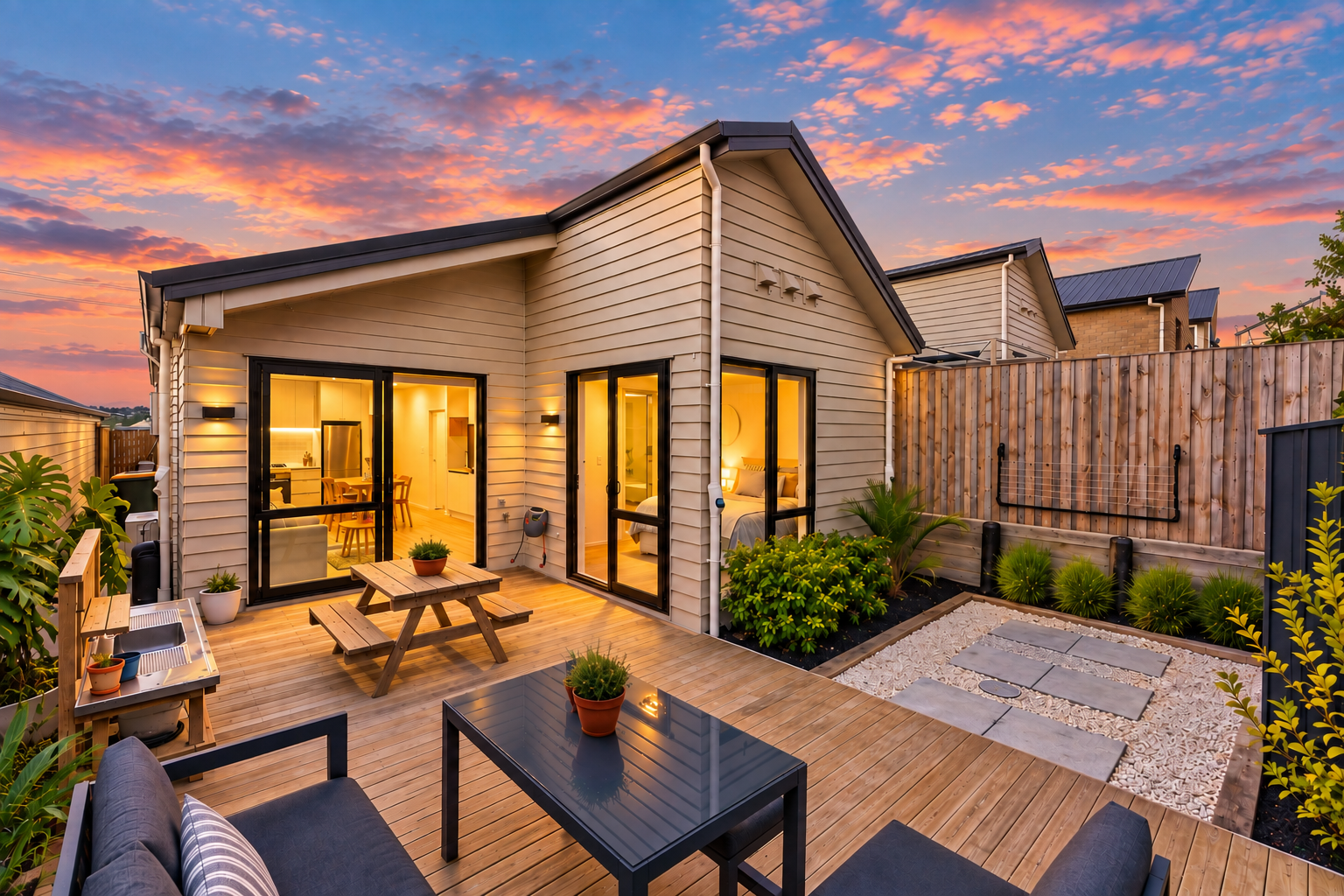 33 Puwha Street, Massey, photo 5