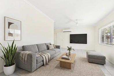 16 Cheviot Street, Smithfield, QLD 4878, 4 Bedrooms, 1 Bathrooms, House