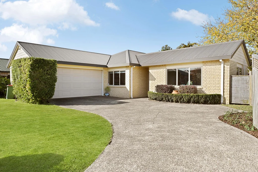 14 Northmeadow Drive, Rototuna, Hamilton, Waikato
