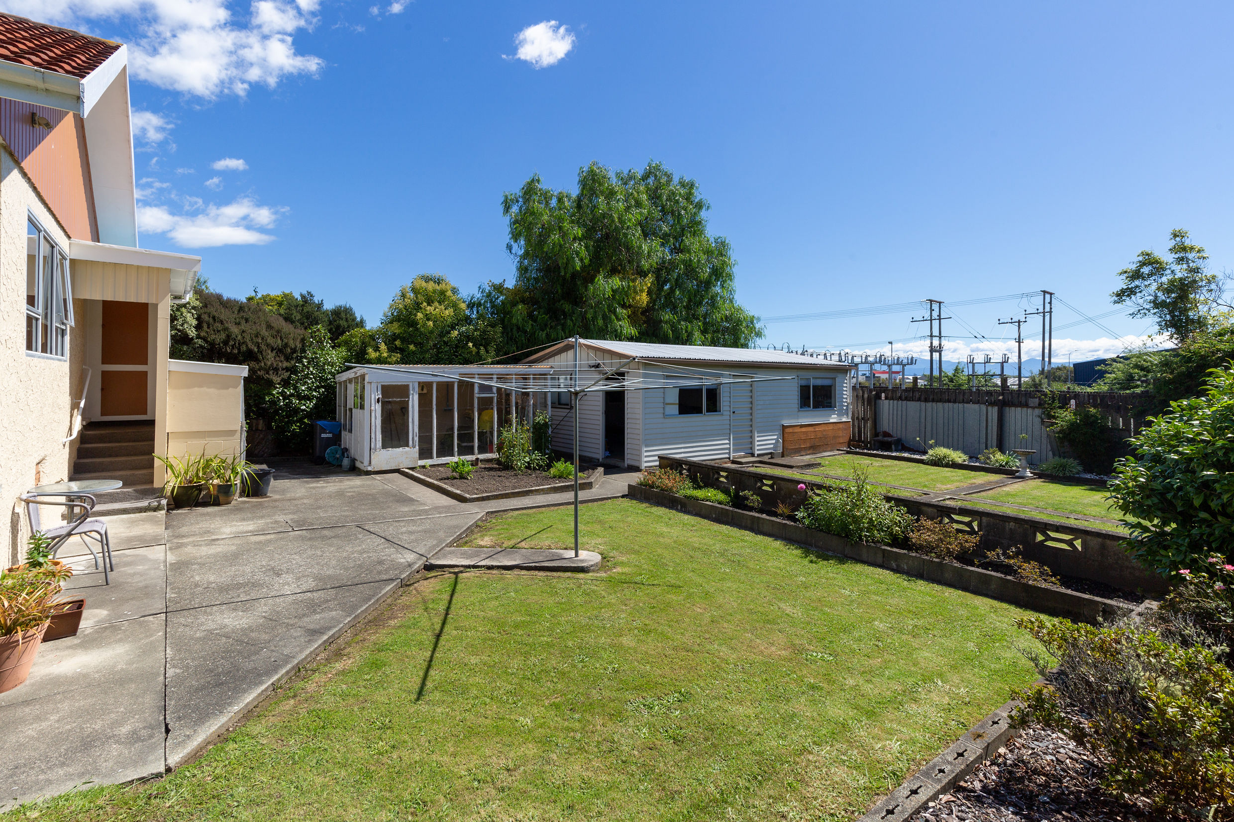 2/308 Annesbrook Drive, Annesbrook, Nelson, 2 habitaciones, 1 baños