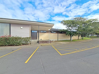 7 Hill Road, Manurewa, Manukau City, 0 Bedrooms, 0 Bathrooms, Office Premises