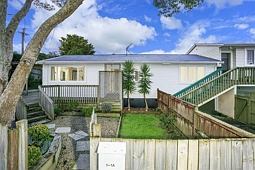 1/1A Becroft Drive, Forrest Hill