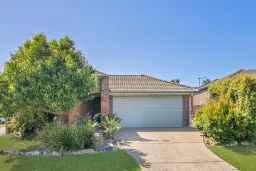 10 Triumph Street, North Lakes