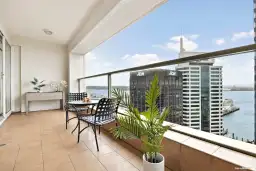 2305/8 Albert Street, Auckland Central