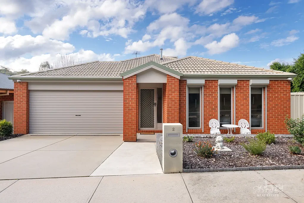 Baranduda 3Moenga PRIVATE INSPECTIONS ONLY - PEACEFUL RESERVE FRONTAGE
