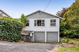 17 Rawhiti Street, Vogeltown