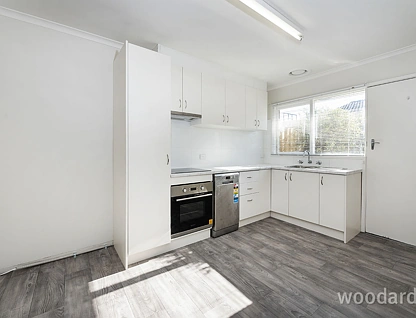 2/27 Herald Street, Cheltenham, Bayside, 2 Bedrooms, 1 Bathrooms, Unit