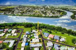 29 Tierney Street, Innisfail Estate