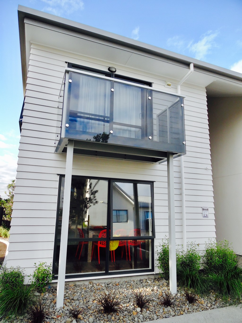 3/11a Central Avenue, Papatoetoe, Auckland - Manukau, 9 침실, 0 욕실