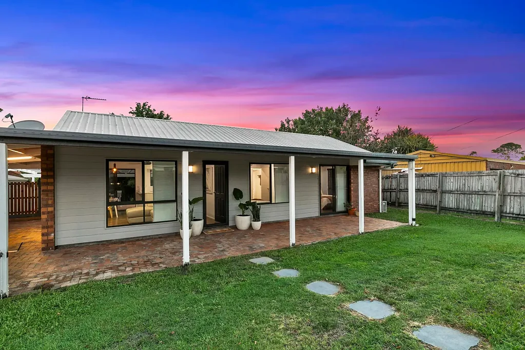 499 Boat Harbour Drive, Torquay, QLD 4655