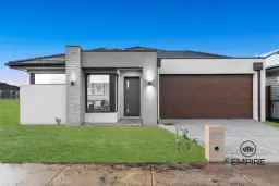 2 Sapna Pl, Clyde North